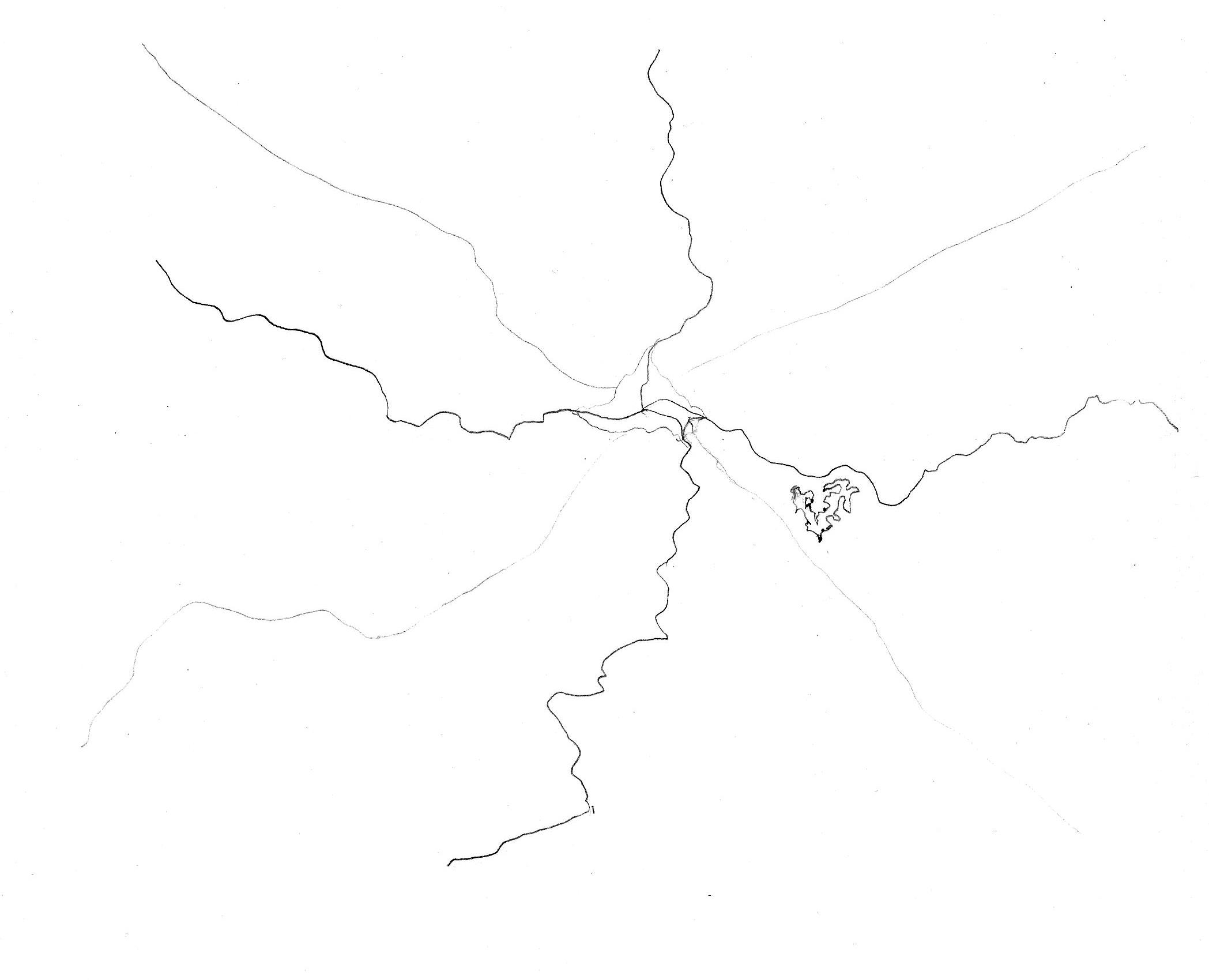 Local Map0002